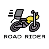 Road Rider Agent