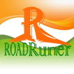 RoadRuner Vendor 아이콘