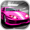 Road Runner 2D Racing