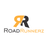 Roadrunnerz APK