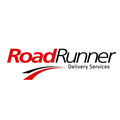 Road Runner