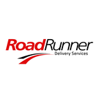 Road Runner 아이콘
