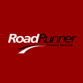 Road Runner Driver