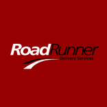 Road Runner Driver