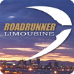 Roadrunner Limousine