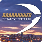 Roadrunner Limousine আইকন