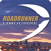 ”Roadrunner Limousine