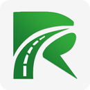 Roadsense-APK