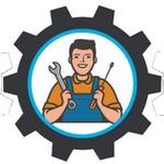 RoadServe icon