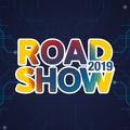 Road Show 2019