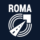 RoMa DriveTrack APK
