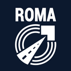 RoMa DriveTrack icon