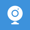 CamLink APK