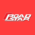 RoadStar