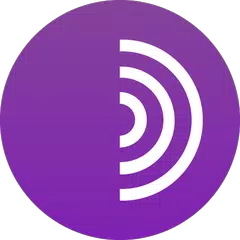 HONK - Towing & Roadside Assis APK 下載