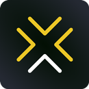 APK RoadSync