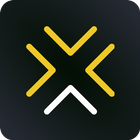 RoadSync أيقونة
