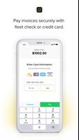 RoadSync تصوير الشاشة 3