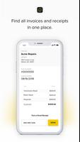 RoadSync تصوير الشاشة 2