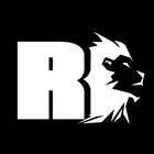 Roar Battles icon