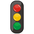 Traffic Cam Toronto Free
