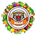 Roar