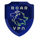 Roar VPN Turbo APK