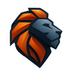 Roar3D icon