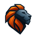 Roar3D APK