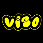 Viso APK for Android Download Viso APK for Android Download