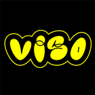 Viso أيقونة