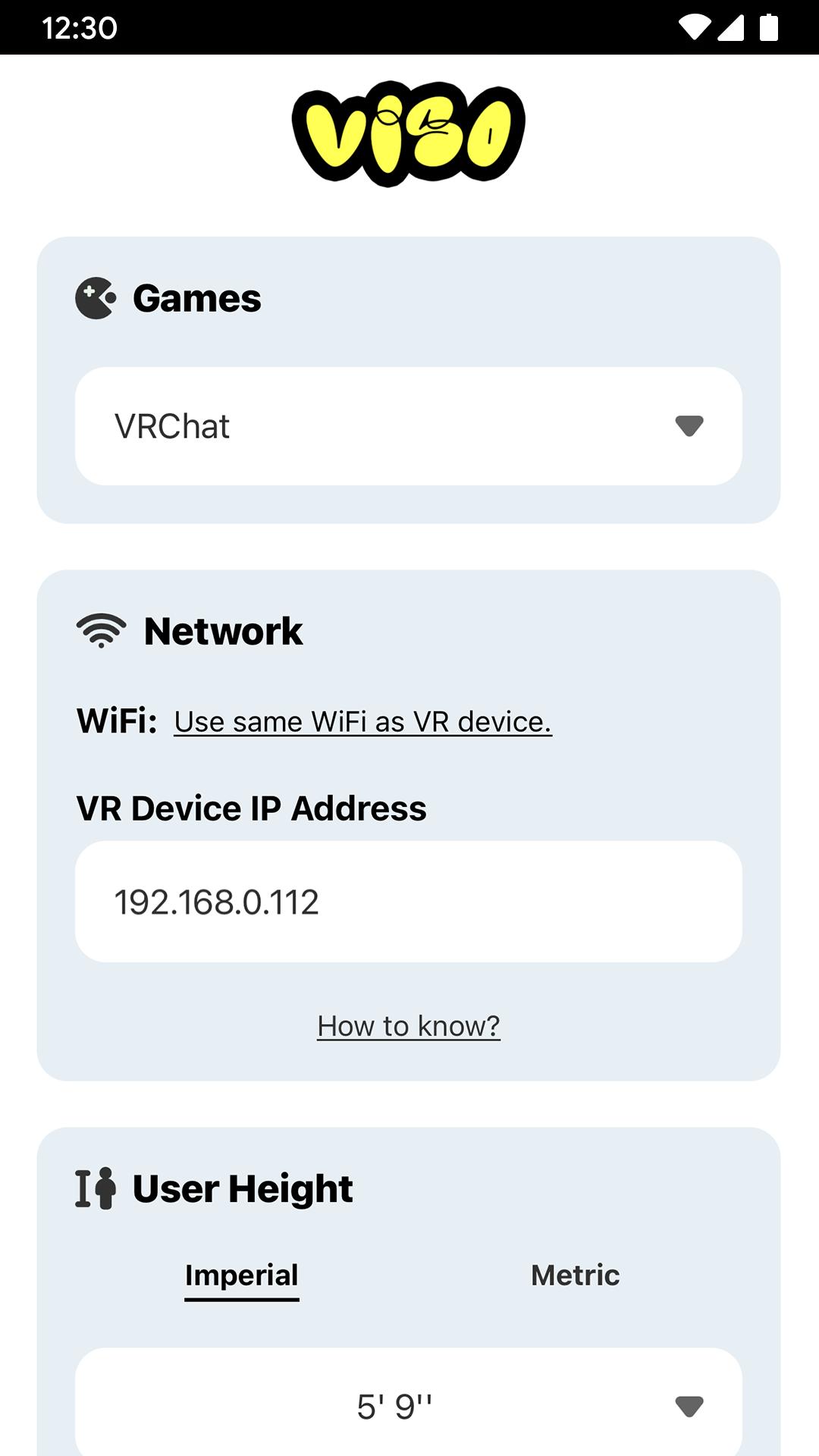 Viso APK for Android Download Viso APK for Android Download