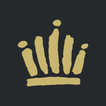 GCF West icon