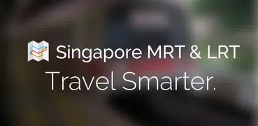 Singapore MRT and LRT Offline