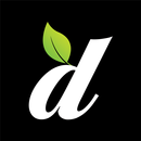 Dine On Campus-APK