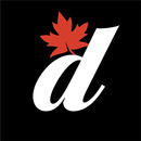 Dine On Campus Canada-APK