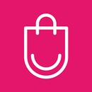 Shop On Campus-APK