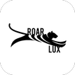 Roar Lux DNA 圖標