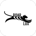 Roar Lux DNA