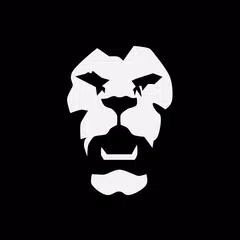 Скачать Roar Media APK