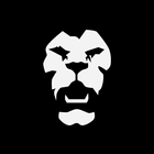 Roar Media icon