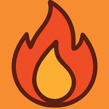 AI-Powered Photo Roasting