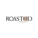 Roasted Way Burger | روستد واي APK