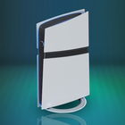 Console Tycoon icon