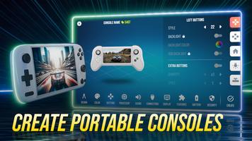 Console Tycoon screenshot 1