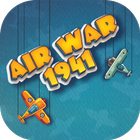 AIR WAR 1941™ icône