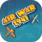 AIR WAR 1941™ آئیکن