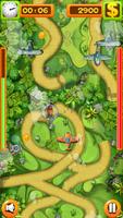 AIR WAR 1941™ 스크린샷 1