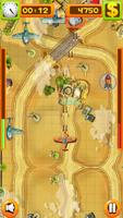 AIR WAR 1941™ 스크린샷 2