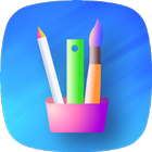 Art Gallery Tycoon icon